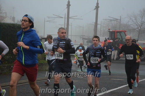 La Fleuryssoise2025/FLEURY2025_00409.JPG